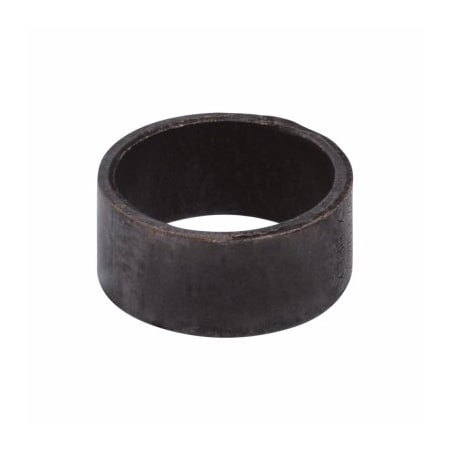 Cash Acme / Sharkbite 100PK 12 Crimp Ring 23102CP100